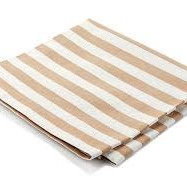 Napkin